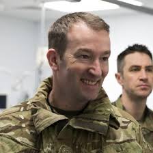 File:Air Commodore David Arthurton visits CJTH (Image 2 of 13)  (cropped).jpg