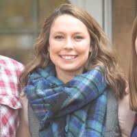 30+ "Hatch" profiles