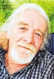 Robert Manning Obituary (2025)