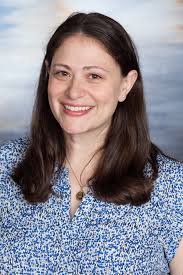 High Expectations for Back to School