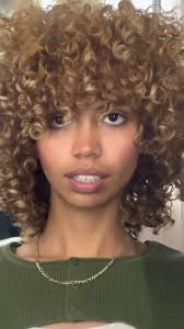 quedando set para The Hair Masters by @miracleblendhaircare 🌟, gracias a  @carolmojica.beauty.esthetic por su excelente servicio siempre!!🫶🏽, hair  team:, @carolmojica.hairmaster , ...