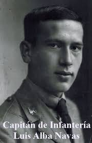 Critican la desaparición de las calles capitán Alba y capitán Cortés