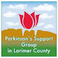 Larimer County Support Group