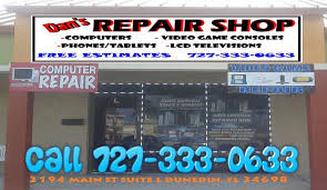Maybe you would like to learn more about one of these? Gamers Console Repair Home Facebook