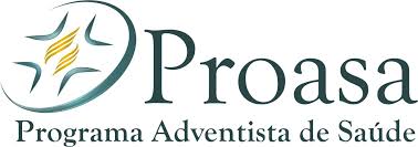 Após substituição de sistema, Proasa pôde perceber riscos existentes em sua operação