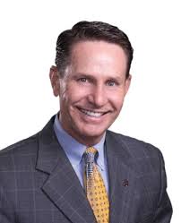 Peoples Bancorp, Inc.