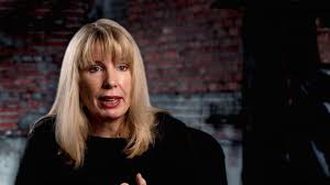 Watch Sex, Lies & Murder - S1:E1 The Porn Star Killer (2018) Online for  Free | The Roku Channel | Roku