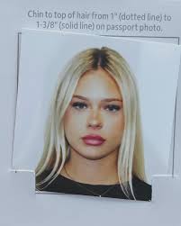 Katelyn Tate's Instagram, Twitter & Facebook