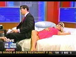 4.what is the height of courtney friel? Courtney Friel Sticks Out Tongue Handling Thetease Fox News Sunday 06 21 2009 Youtube