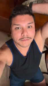 Parenting Win of the Day: Getting my Kid to eat Soup., Sometimes the win is  so simple!, #gay #gayman #gayboy #gaymen #gayguy #gaydad #gaydaddy  #gaydaddies #gayfamily #lgbt #mynormalgaylife