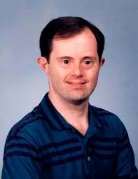 Joe Obenhaus Obituary