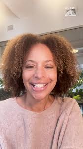 Tune into this week’s episode of the #MothPodcast for stories about what  happens when you meet your idols. In this case, we discover three literary  legends. This episode is hosted by Moth Senior ...