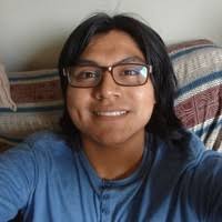 40+ "Daniel Abarca" profiles