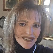 guest starring Nunavut since people have been saying I don't include the  territories enough. ALL THE HOODIES FROM THIS VIDEO AND MORE AVAILABLE IN  THE MERCH SHOP ➡️ https://kopke613.com/