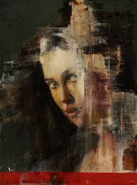 Paintings 2015 — Adam Caldwell