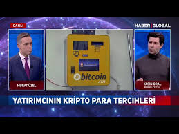 Maybe you would like to learn more about one of these? Paribu Ceo Su Yasin Oral Bitcoin I Degerli Yapan Felsefesi Ve Teknolojisi Youtube