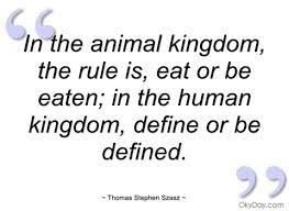 Maybe you would like to learn more about one of these? Quotes About Animal Cells 21 Quotes