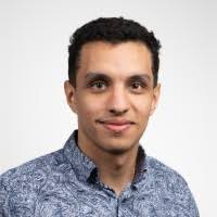 90+ "Steven Ibrahim" profiles