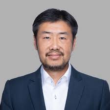 Private Luncheon Hong Kong: Augment Technology with Human Touch for Better  Customer Experience Hosted by ServiceNow