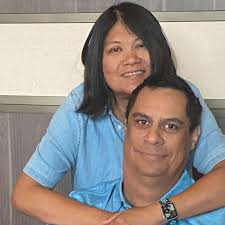 Fundraiser by Reno Provine : Help Leni and Her Family in Their Time of Need