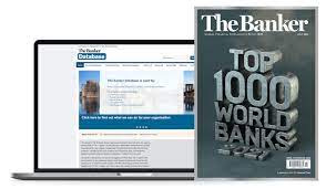 .major us banking regulators said the deal provides for a more stable banking system that is less prone low levels of capital relative to assets were a major factor in the recent global financial crisis. Top 1000 World Banks 2021