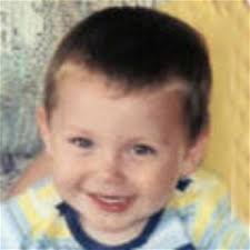 Troy Jarrett (Brierley) Stickney Obituary