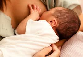 Dengan ini bayi akan menjadi tidak selesa ketika hendak menyusu badan. Bayi Kurang Menyusu 12 Punca Dan Jalan Penyelesaian Masalah Ini Theasianparent Malaysia