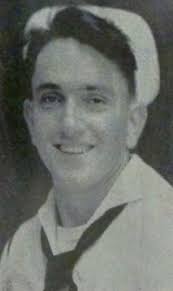 Tippah County MS Soldiers who died in WWII Buried Elsewhere