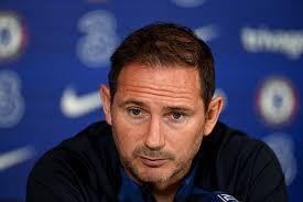 He will': Frank Lampard now promises to play 19-year-old in Chelsea's final  two games of the season