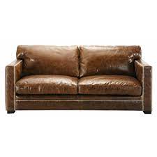 Ils sont également disponibles en velours ou en tissu, les canapés deux places de menzzo.fr au design. Canape Angle Simili Cuir Blanc Canape Pas Cher France Canapes 3 Places Convertibles Convertible Canape Canape Ang Canape Cuir Marron Canape Cuir Canape