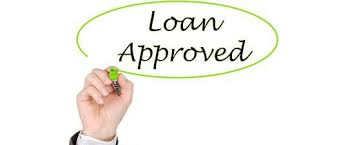 The infrastructure finance company is yet another financial institution engaged in the principal business of infrastructure loan. What Is A Non Banking Financial Company Nbfc Definition Example Objectives Types Advantages Drawbacks The Investors Book