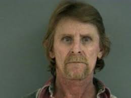 Angelina deputies work 4 suspected meth labs in 24 hours