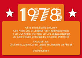 Einladung Zum 40 Geburtstag Postkarte Im Din A6 Format Etsy Einladung 40 Geburtstag Einladung Geburtstag Gluckwunsche Zum 40