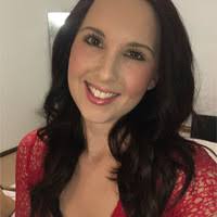 6 "Kelly Dingle" profiles