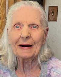 Lois Ann Lager Obituary December 18, 2023