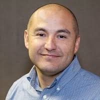 Deshler Group Information