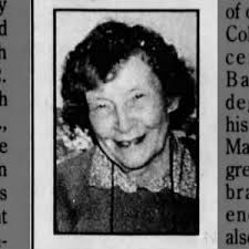 Asbury Park Press from Asbury Park, New Jersey