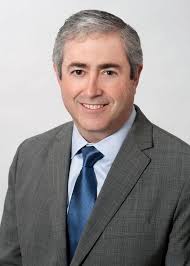 Financial Rescue … JCC to get help with current and long-term debt