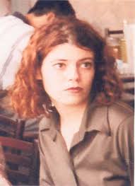 Drug Overdose/Alcohol Abuse