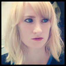 Author: Susan Le May