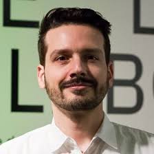 Evangelos Kotsioris (@oxotnic)