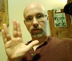 Sean Kellogg's Instagram, Twitter & Facebook