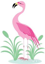 Suche bei uns nach cliparts free. Free Bird Clipart Clip Art Pictures Graphics Illustrations