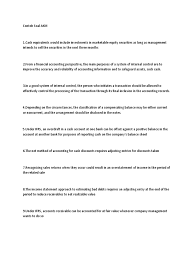 Secara tata bahasa kata so dan such masuk kedalam kelas kata adverb of degree.yaitu adverb yang yang berfungsi memberikan penekanan kualitas pada orang atau sesuatu. Contoh So That And Such That
