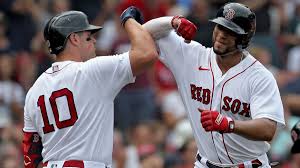 Check spelling or type a new query. Yankees Vs Red Sox Odds Betting System Pick A Winning Angle For Thursday S Rivalry Matchup July 22