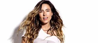 Check spelling or type a new query. Conozca Al Afortunado Hombre Que Tiene Enamorada A Carla Giraldo Tropicana Colombia