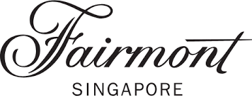 Download free hungrygowhere vector logo and icons in ai, eps, cdr, svg, png formats. Asian Market Cafe Buffet Restaurant Fairmont Singapore