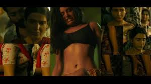 And if there was any doubt as to its success, get this: Samantha S Bold Bed Scene And Sexual Harassment Scenes In The Family Man 2 Shock Fans Videos Ibtimes India