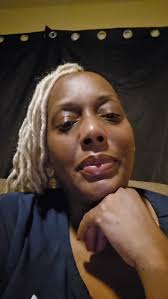 Stacy Williams (@lovehasnodisability) • Instagram photos and videos