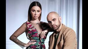 Artik Asti Premera 2020 Goda Pesni Devochka Tancuj Vse Mimo Hity Youtube